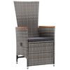 Product Thumbnail Image 3 of 14