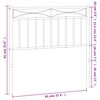 Product Thumbnail Image 6 of 6