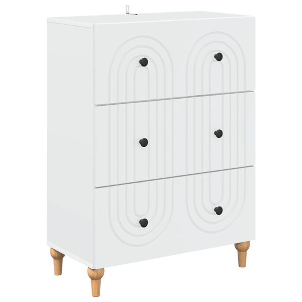 Showing Product Image 1 of 10