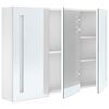 Product Thumbnail Image 5 of 8