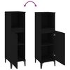 Product Thumbnail Image 12 of 15