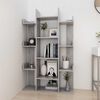 Product Thumbnail Image 3 of 9