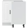 Product Thumbnail Image 4 of 15