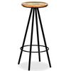 Product Thumbnail Image 4 of 14