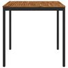 Product Thumbnail Image 3 of 8