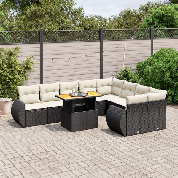 Showing Product Image 2 of 17