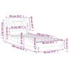 Product Thumbnail Image 12 of 12