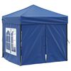 Product Thumbnail Image 3 of 14
