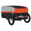 Product Thumbnail Image 8 of 13