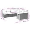 Product Thumbnail Image 7 of 11