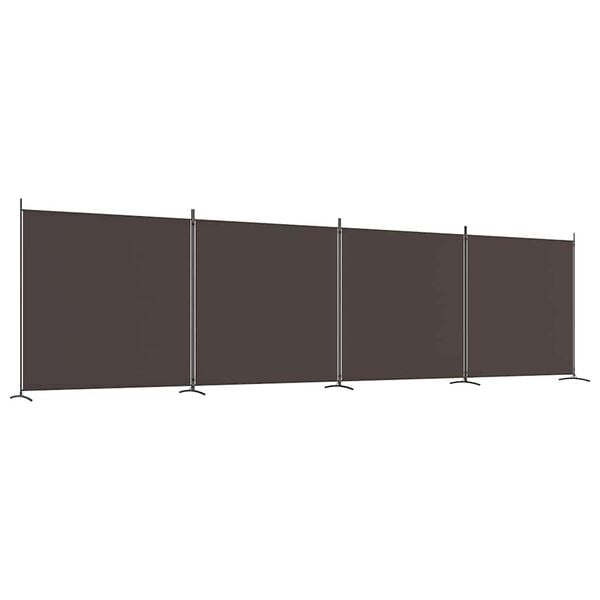 Showing Product Image 1 of 8