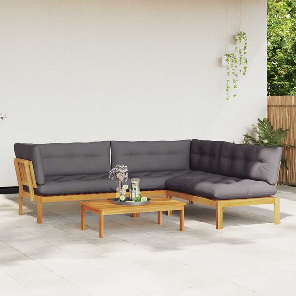 Showing Product Image 4 of 15
