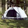 Product Thumbnail Image 2 of 15