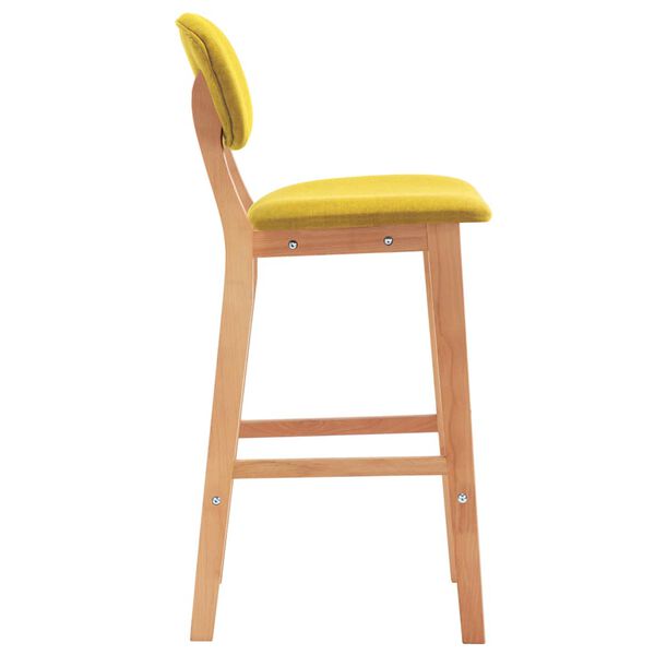 Showing Product Image 4 of 9