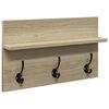 Product Thumbnail Image 9 of 11