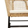 Product Thumbnail Image 8 of 10
