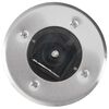 Product Thumbnail Image 3 of 3