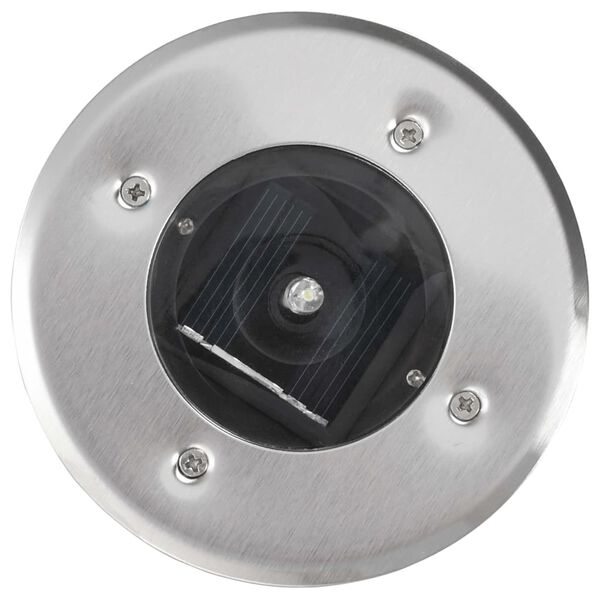 Showing Product Image 3 of 3