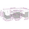 Product Thumbnail Image 13 of 18