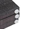 Product Thumbnail Image 5 of 5