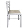 Product Thumbnail Image 5 of 6