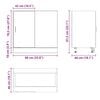Product Thumbnail Image 12 of 14