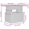 Product Thumbnail Image 15 of 19