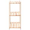 Product Thumbnail Image 4 of 8
