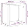 Product Thumbnail Image 11 of 11