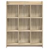 Product Thumbnail Image 4 of 8
