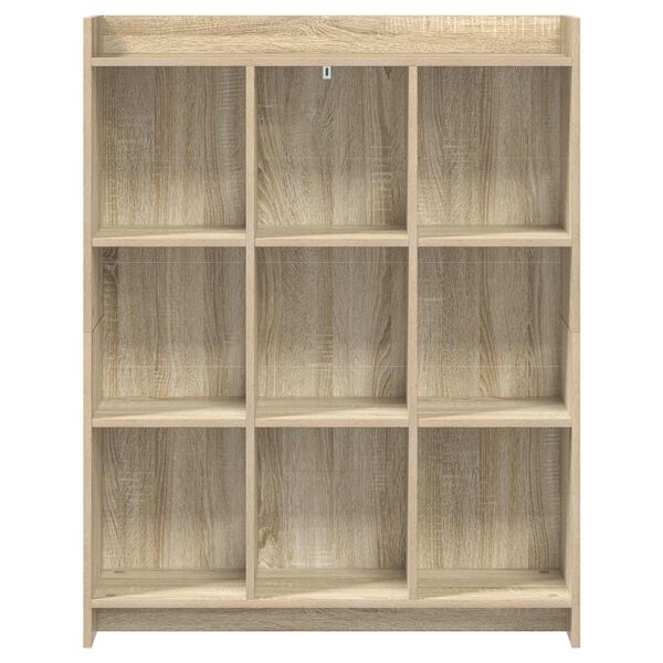 Showing Product Image 4 of 8