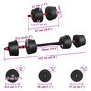 Product Thumbnail Image 8 of 8