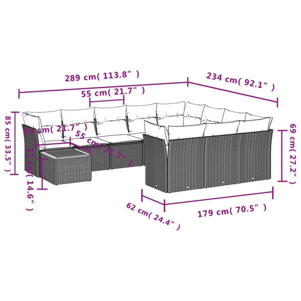 Showing Product Image 3 of 14
