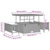 Product Thumbnail Image 12 of 16