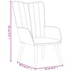 Product Thumbnail Image 11 of 12