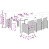 Product Thumbnail Image 7 of 10