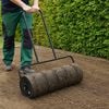 Product Thumbnail Image 2 of 10