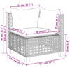 Product Thumbnail Image 11 of 12