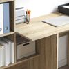 Product Thumbnail Image 4 of 11
