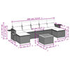 Product Thumbnail Image 9 of 14