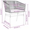 Product Thumbnail Image 10 of 11