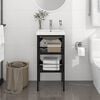 Product Thumbnail Image 2 of 8