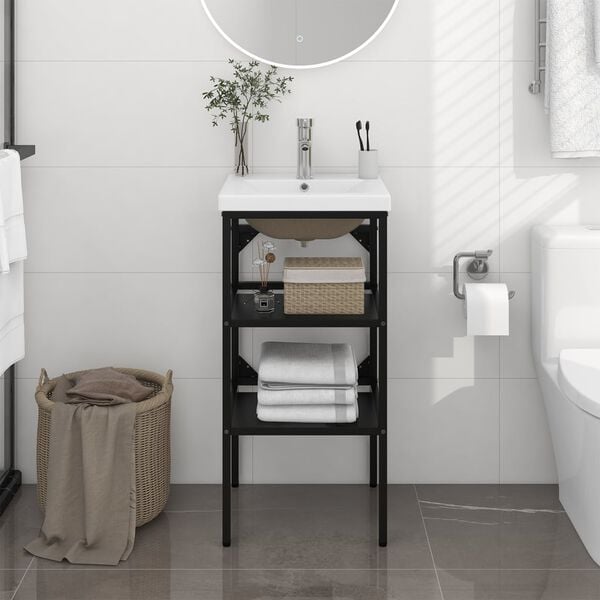 Showing Product Image 2 of 8