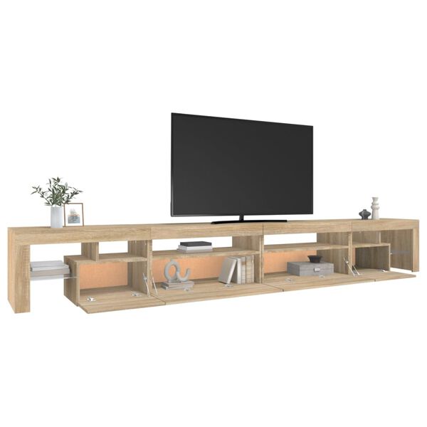 Showing Product Image 3 of 14