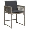 Product Thumbnail Image 4 of 12