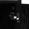 Product Thumbnail Image 9 of 17