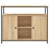 Product Thumbnail Image 6 of 12