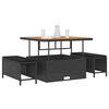 Product Thumbnail Image 3 of 13