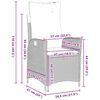 Product Thumbnail Image 10 of 16