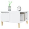 Product Thumbnail Image 4 of 10